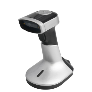 بارکد خوان بی سیم نیواک مدل DS6520B
